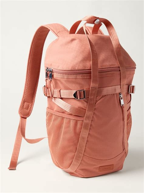 athleta excursion bag dupe|athleta clothing brands.